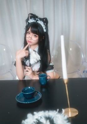 情人结电影_高清完整版免费全集免费观看
