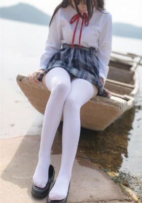 行尸走肉第十三季24集_国产剧高清完整版