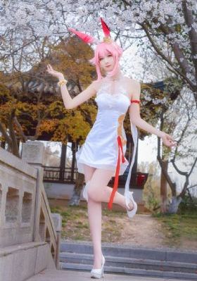 韩国善良妈妈的朋友_4K日韩电影在线