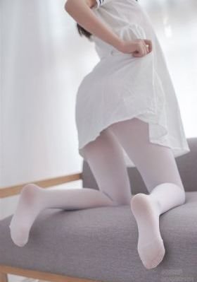 蜜桃j_成人直接看