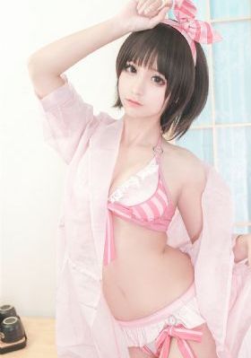 阿凡达1在线观看完整版免费高清_2022在线观看