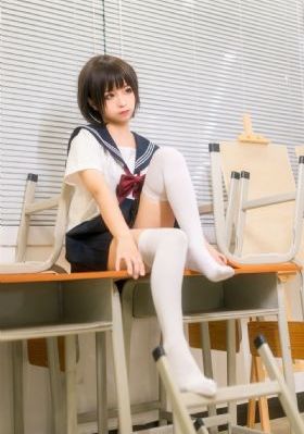 弟弟的女朋友电影_BD高清免费观看
