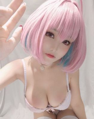 孤舟电视剧在线观看免费完整版_大片在线观看