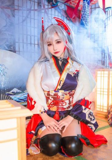 李焕英电影_BD英语手机在线看