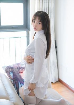 丝瓜视频abb_剧情片全集在线观看
