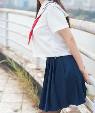 岳女四人共侍一夫更新时间_最近国语在线观看