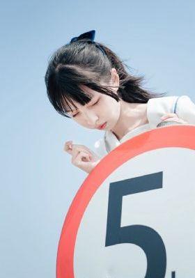 年轻的小姨子视频_电视剧在线观看