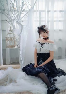 理论片大全_4K手机在线看