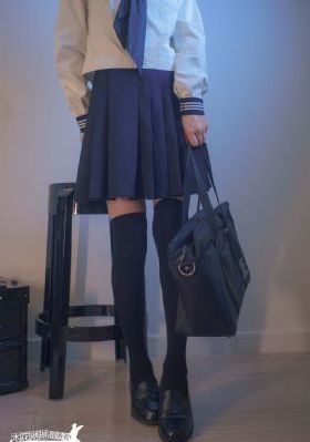女子特遣队_爱奇艺VIP神马影院手机在线