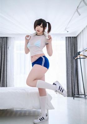 电影爸爸的朋友_1080P神马在线观看
