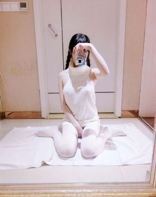 打白嫩光屁屁网站_720超清免费观看
