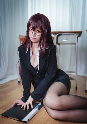 www.99国产_4K在线手机播放