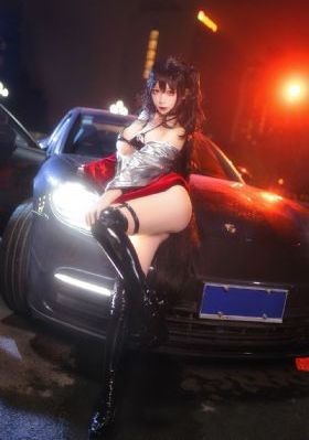 二十一天电视剧免费观看_BD韩语全集免费观看