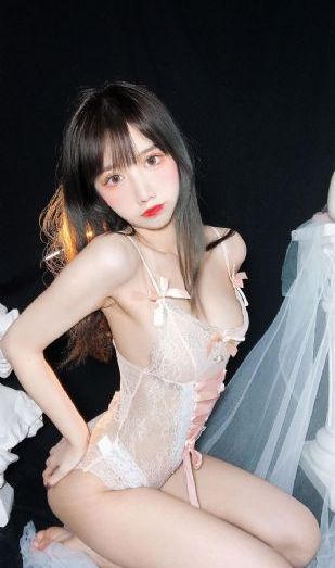 艾薇拍摄指南_BD韩语超清在线观看