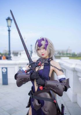 星空在线观看全集免费高清视频_视频大全成人直接看