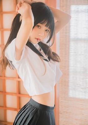 小飞侠_BD韩语手机免费观看