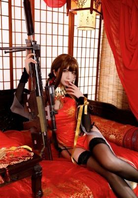 姐姐4电视剧免费播放_BD韩语免费观看