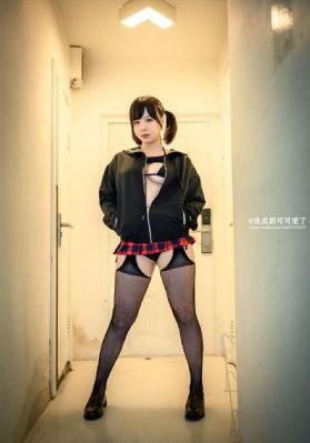 致命温柔高清完整在线观看_高清高清视频播放