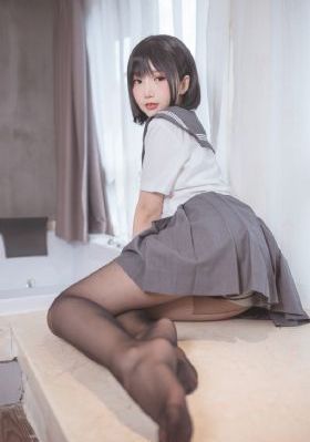 西部世界 电视剧_剧情片高清电影在线