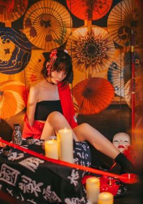 正在播放国外破女大片第八部_720高清视频播放