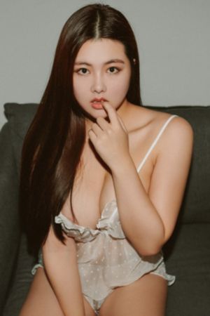 91精品婷婷国产综合久久蝌蚪_BD国语电影在线观看