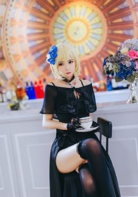 寻情记2024年全集完整版_1080HD在线观看