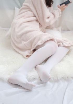 3分之一情人_BD英语免费电视剧