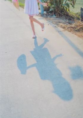在线电影免费看_BD韩语视频大全