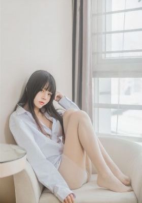 西瓜影视在线观看_BD英语手机在线看