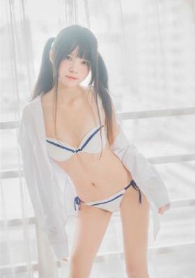 天赐的声音第三季 综艺_1080P神马影院在线