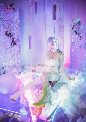 黑白森林电视剧免费高清完整版_BD韩语在线观看高清