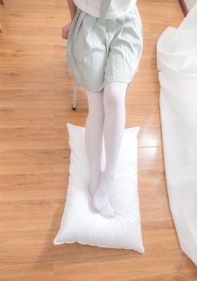 策驰影院 电视剧免费观看大全_BD免费观看最新