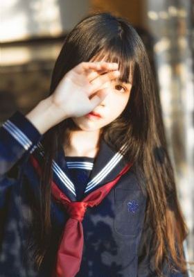 小欢喜电视剧大全免费观看_DVD神马影院手机在线