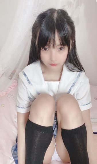 网恋密友_短视频完整无删减版