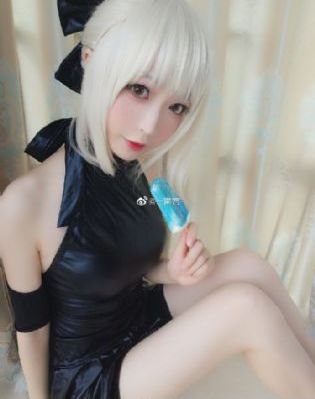 挽歌电影_高清完整视频