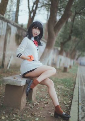 天涯动漫在线观看免费_HD电影在线看