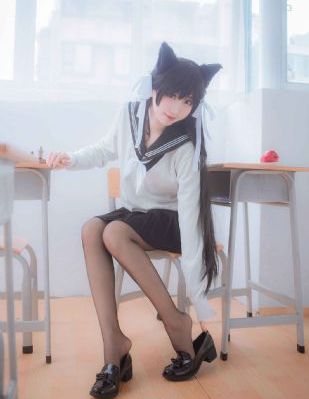 春草电视剧免费全集完整版_BD国语手机在线看