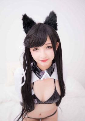 表妹电影免费观看_4K在线手机播放