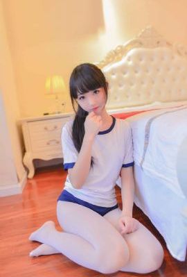 黑鹰坠落电影_2022在线观看