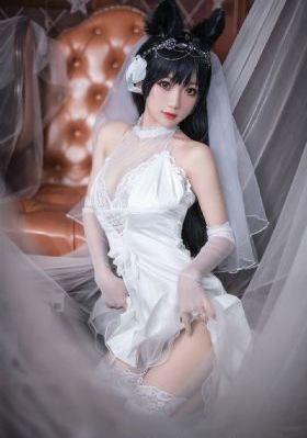 银翼超人_BD韩国电影在线观看