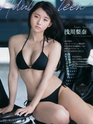 在线免费观看麻豆_高清免费观看超清