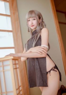 新娘大作战高清在线观看_BDBD在线观看