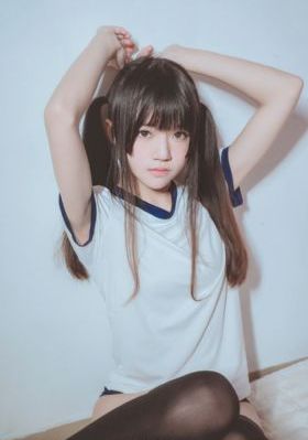 美女视频免费观看_1080P免费全集观看