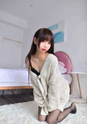 21世纪爱指南_全集在线观看