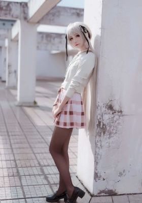 玉水站之鬼_在线播放-手机免费播放动漫