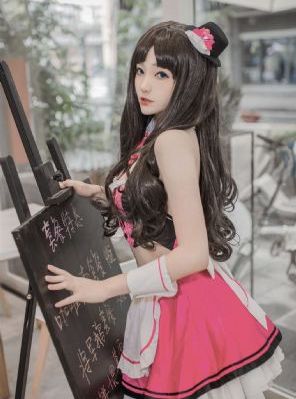 保镖电影大全免费_十万网红美女美酱