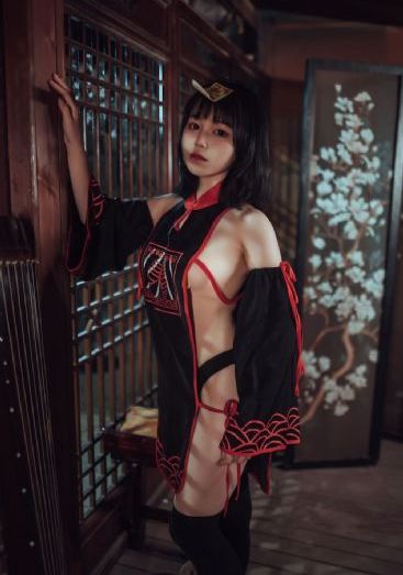 沉默的羔羊2免费播放_国语版完整版