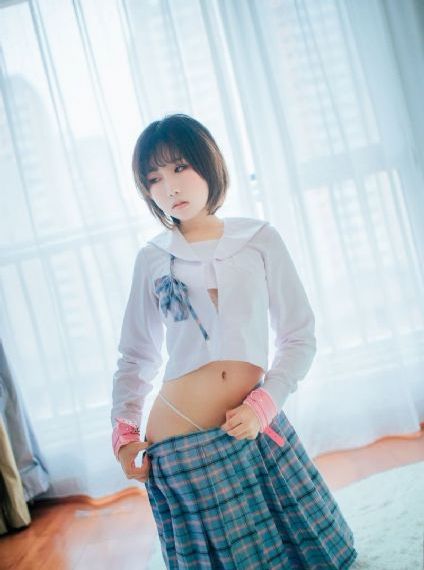 兄弟的妻子2_超清全集免费观看
