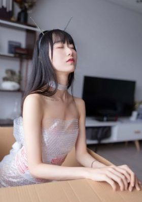 笔中情_最近国语在线观看