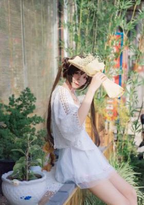 国产女同疯狂作爱系列2_1080高清电影在线
